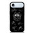 BANGTAN BOYS BTS SIGNATURE iPhone Air Case Cover