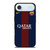 BARCELONA FC JERSEY LOGO iPhone Air Case Cover