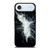 BATMAN 5 iPhone Air Case Cover