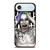 BATMAN THE KILLING JOKE DC iPhone Air Case Cover