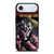 BATMAN THE KILLING JOKER iPhone Air Case Cover