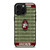 SAN FRANCISCO 49ERS 1 iPhone 16 Pro Max Case Cover