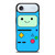 BEEMO iPhone Air Case Cover