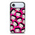 BETTY BOOP FACE COLLAGE iPhone Air Case Cover