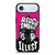 BIGGIE NOTORIOUS SMALLS RAPPER iPhone Air Case Cover BIGGIE NOTORIOUS SMALLS RAPPER iPhone Air Case Cover