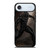 BLACK PANTHER MARVEL iPhone Air Case Cover