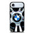 BMW 4 iPhone Air Case Cover