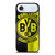 BORUSSIA DORTMUND iPhone Air Case Cover