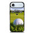CALLAWAY GOLF SYMBOL iPhone Air Case Cover