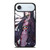 CARTOON DEMON SLAYER NEZUKO KAMADO ANIME iPhone Air Case Cover