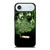 CHEECH AND CHONG new iPhone Air Case Cover