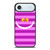 CHESHIRE CAT ALICE IN WONDERLAND Disney iPhone Air Case Cover