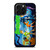 SCOOBY DOO iPhone 16 Pro Max Case Cover
