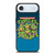 CLASSIC TMNT TEENAGE MUTANT NINJA TURTLE iPhone Air Case Cover