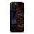 SCOTT CAWTHON FIVE NIGHTS AT FREDDY'S iPhone 16 Pro Max Case Cover