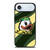 CUTE OREGON DUCKS LOGO UNIVERSITY BASKETBALL iPhone Air Case Cover