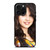 SELENA GOMEZ iPhone 16 Pro Max Case Cover
