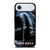 DARK SOULS ARTORIAS 2 iPhone Air Case Cover