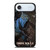 DARK SOULS ARTORIAS 3 iPhone Air Case Cover