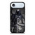 DARK SOULS ARTORIAS 4 iPhone Air Case Cover