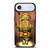 DARK SOULS PRAISE THE SUNS iPhone Air Case Cover DARK SOULS PRAISE THE SUNS iPhone Air Case Cover