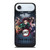 DEMON SLAYER ANIME iPhone Air Case Cover