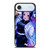 DEMON SLAYER SHINOBU KOCHO MANGA ANIME iPhone Air Case Cover