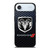 DODGE LOGO iPhone Air Case Cover
