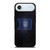 DUKE BLUE DEVILS ICON iPhone Air Case Cover