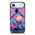 EEYORE DONKEY iPhone Air Case Cover