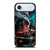 EIVOR ASSASSIN'S CREED iPhone Air Case Cover