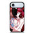 ELFEN LIED LUCY iPhone Air Case Cover
