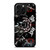 SLIPKNOT 4 iPhone 16 Pro Max Case Cover