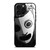 SLIPKNOT COREY TAYLOR ART iPhone 16 Pro Max Case Cover