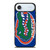 FLORIDA GATORS iPhone Air Case Cover