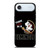 FLORIDA STATE FSU FOOTBALL 2 iPhone Air Case Cover