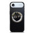 FORD MUSTANG GT iPhone Air Case Cover