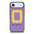 FRIENDS MONICA'S DOOR iPhone Air Case Cover FRIENDS MONICA'S DOOR iPhone Air Case Cover