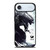 GODZILLA MINUS ONE MOVIE iPhone Air Case Cover GODZILLA MINUS ONE MOVIE iPhone Air Case Cover