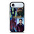 GUARDIANS OF THE GALAXY iPhone Air Case Cover