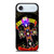 GUNS N ROSES BAND ROCK iPhone Air Case Cover