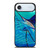 GUY HARVEY ISLAND iPhone Air Case Cover