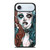 HARLEY QUINN ART iPhone Air Case Cover