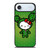 HELLO KITTY DOKITOKI DONUTELLA iPhone Air Case Cover