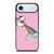 HELLO KITTY UNICORN iPhone Air Case Cover