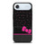 HELLO KITTY iPhone Air Case Cover