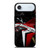 HONDA AFRICA TWIN EMBLEM iPhone Air Case Cover