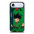 HUNTER X HUNTER CHIBI GON iPhone Air Case Cover HUNTER X HUNTER CHIBI GON iPhone Air Case Cover
