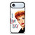 I LOVE LUCY SHOCK FACE iPhone Air Case Cover