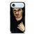IAN SOMERHALDER COOL iPhone Air Case Cover IAN SOMERHALDER COOL iPhone Air Case Cover